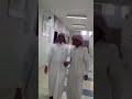 هذا الرجل يقل د الش اعر عبد الله الأعمى