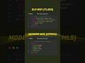 HTML video embedded #shortvideo #html #coding #cyber #codingbat #programming #shorts