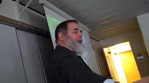 Introduction to Philosophy lecture 4 Plato