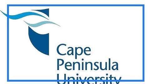 How to reapply at CPUT for 2025