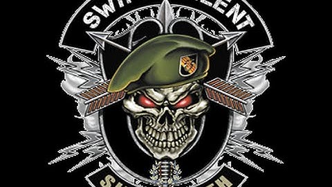 Arma 3 / Breaking Point / Kill compilation Esseker