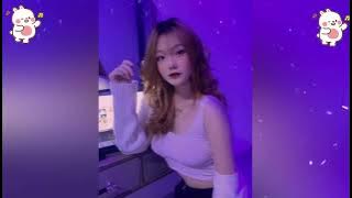 DJ Thai Lan 🇹🇭 DJ The River Remix - Nhạc Thailand Remix HOT trend Tik Tok 2022.