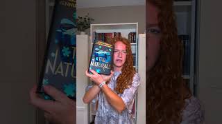 how about your shelf remix! #booktok #books #book #bookshelf #booktube #reader#read#readers#reading