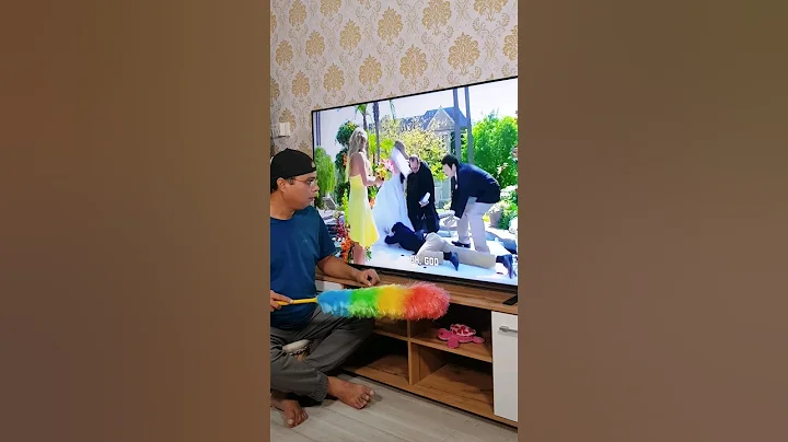 Wedding Fails 😜😂 #shorts #viral #MyTVFun