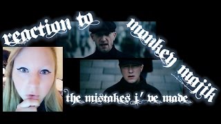 Thank you "usagiichigo" for the recommnedation! Music video: https:...