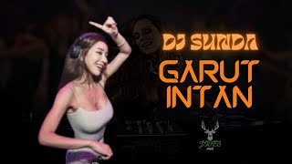 Download Lagu DJ SUNDA ASHOYYY GARUT INTAN | TERBARU 2023 (TANPA IKLAN) MP3 Download Lagu DJ SUNDA ASHOYYY GARUT INTAN | TERBARU 2023 (TANPA IKLAN) MP3