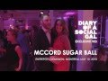 Mccord sugar ball