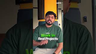 Become AI Developer with Full Stack AI, AI + Data Science, Python Full Stack