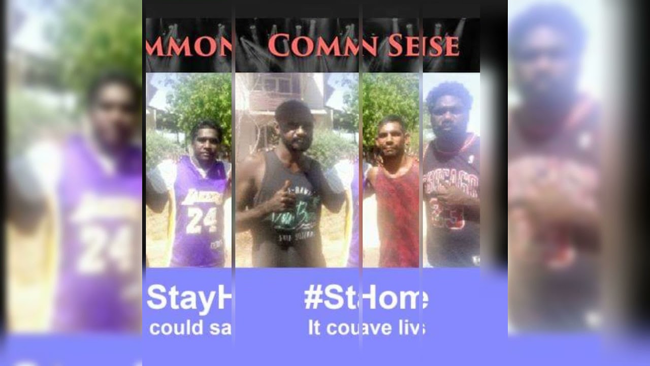 common sense band