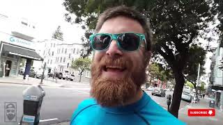 Escape the Matrix (PLEXUS AMBASSADORS and Build that Compensation Plan) with John Cresanti Net Worth