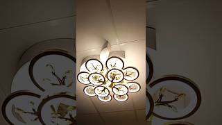 wall lights 💫 galaxy home decor vijayamangalam, erod, tamilnadu. contact no-8608738393