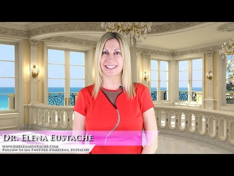How To van uw vriend Trust Back Door Dr Elena Eustache Earn