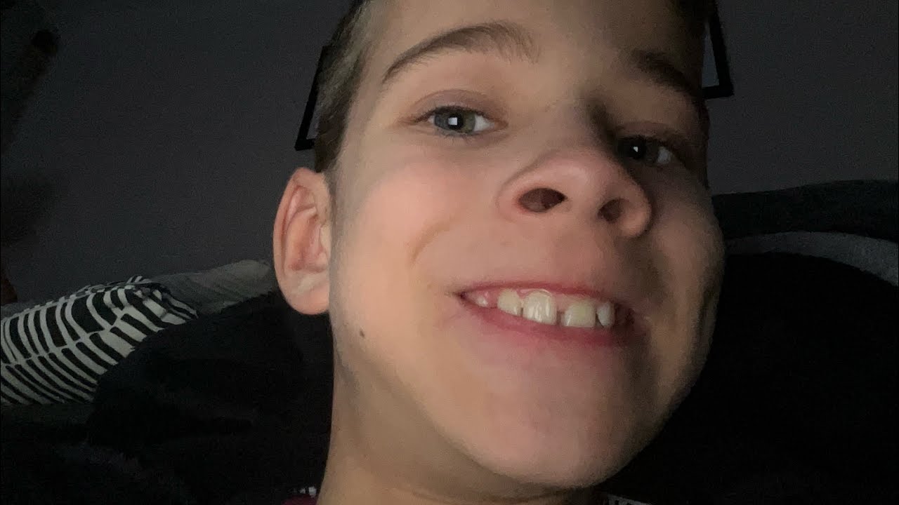 5 Year Old Be Like YouTube 5 Year Old Be Like YouTube