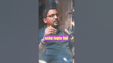 Devo ka dev mahadev🚩🙏 ||#shorts ||#youtubeshorts ||#mahadev ||#podcastshorts