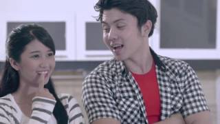 Alfamart | Double Wall Glass Alfamart  (persahabatan) #Alfamart