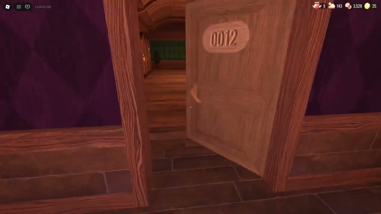 Daily Run Speedrun #14 (