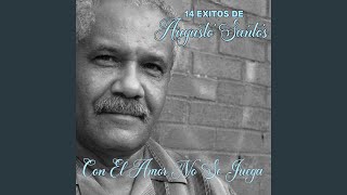 Olvidate De Ese Hombre