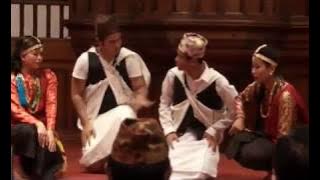 जान त साईली जाने हो saili maili salaijo song Keshav Kunwar