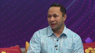 Samoa Election: Will Samoa get a new PM on Monday?