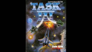 Task III - Full OST