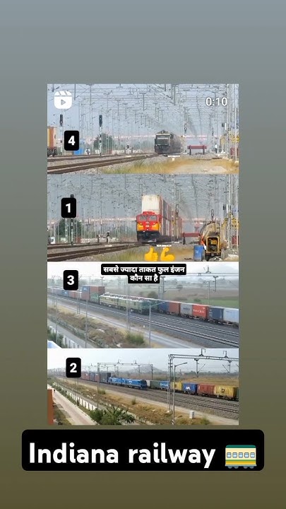 Which Engine Is More Powerful In Charon Engine shote reilway YouTube which-engine-is-more-powerful-in-charon-engine-shote-reilway-youtube