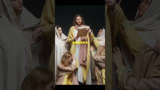 Rise and fall of Mangole’s Empire