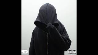 drugs got me numb + omerta   Playboi Carti CDQMP3 320K