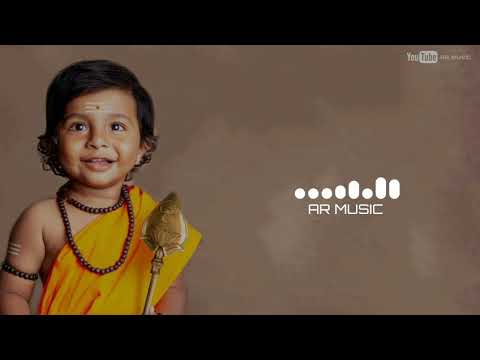 murugan-song-ringtone-ar-music-(download-link)