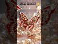 #love butterfly dpz, neon butterfly dpz, whatsapp dpz butterfly, butterfly dp, butterfly, butterfly