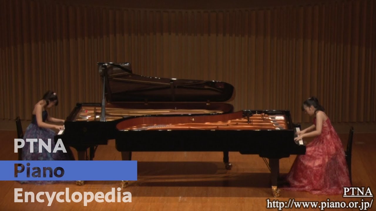 のだめカンタービレ ピティナ第1弾 ピティナ調査 研究