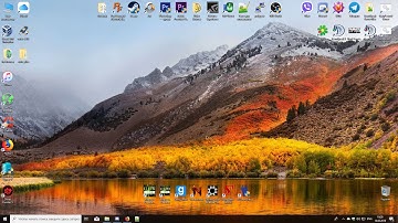 Failed to initialize renderer I Can