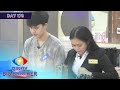 Day 178: Rob, naalala ang kanyang sarili sa kapatid ni Tiff | PBB Kumunity