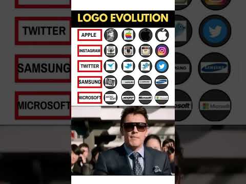 List Of Tech Company Logos