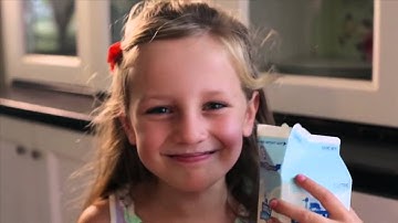 What Can a CENTURY 21 Agent Do For You? 2014 TV Commercial 30 seconds