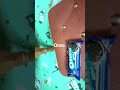 Oreo.