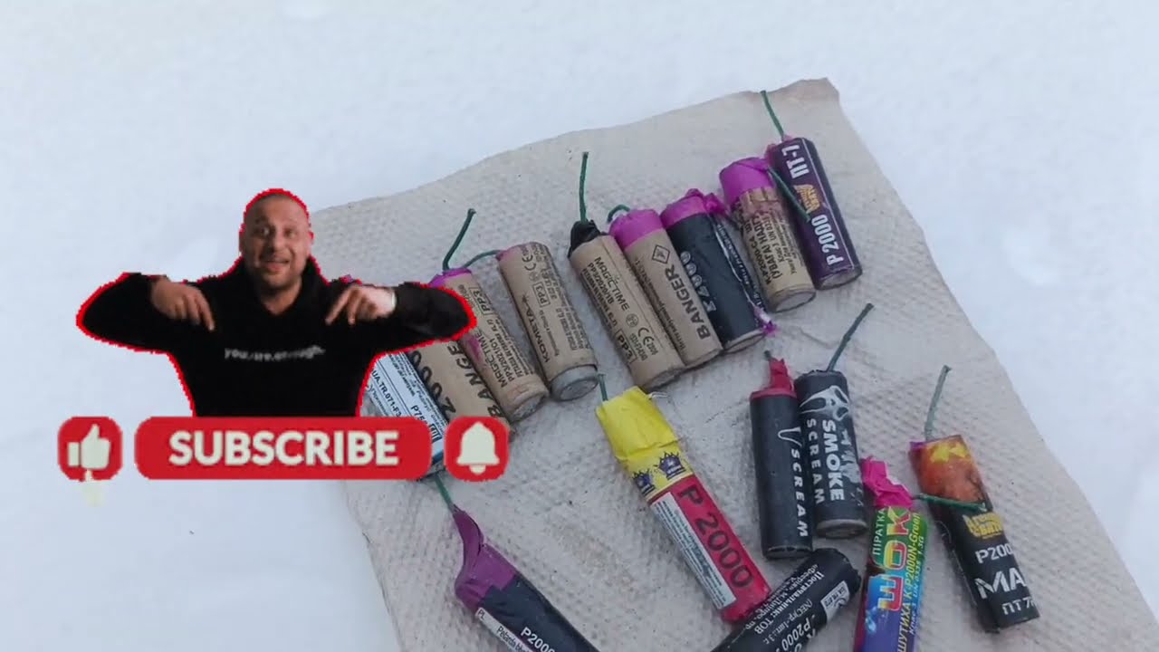 ✅Тест обзор Мега Пираток✅🧨🧨#fireworks #pyro #firecraker 