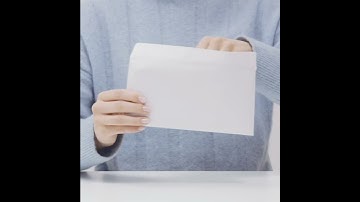 Biometric Cards: the security of biometric authentication