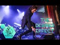 Miniature de la vidéo de la chanson The Desired Effect