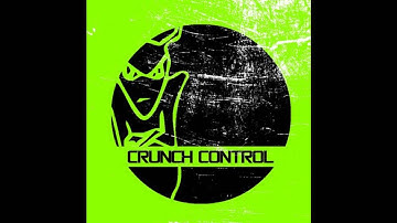 Albert Kraner - The Man Who Knew Too Much (Original Mix)