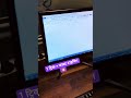 टाइपिंग स्पीड बढ़ाएँ? ⌨️