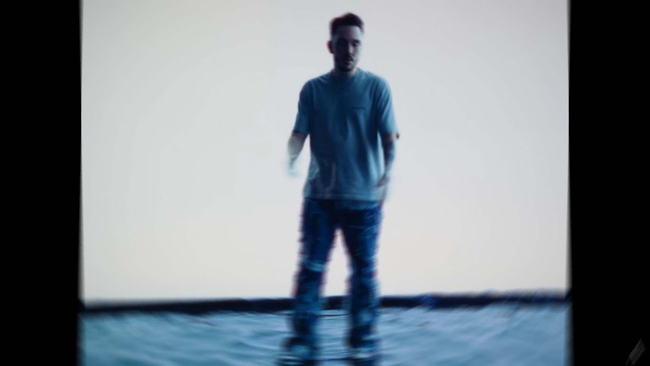 (FREE) Azteca x Rava type beat - Gust