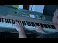 "Cruise" Beginner Piano Lesson (Florida Georgia Line)
