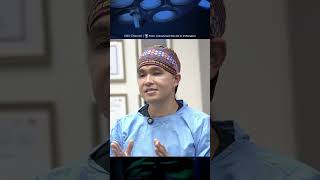 Hipertensi bisa diterapi tanpa obat ? #drv #doktervito #jantung #hipertensi #darahtinggi