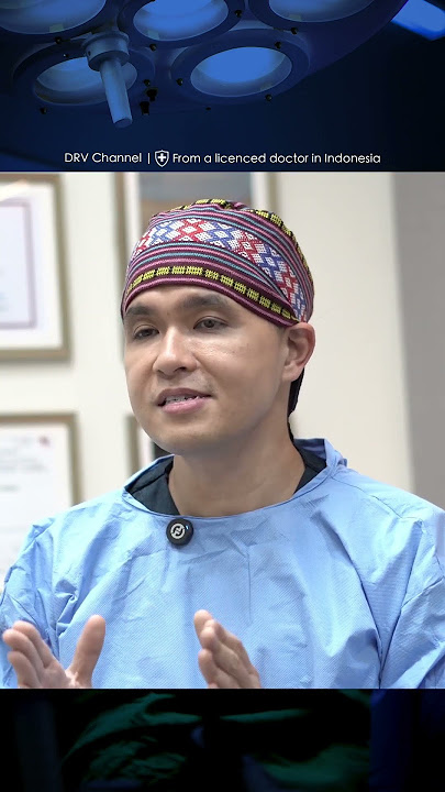 Hipertensi bisa diterapi tanpa obat ? #drv #doktervito #jantung #hipertensi #darahtinggi