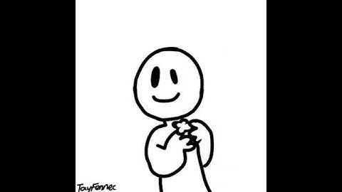 Wow! a four leaf clover !! :D