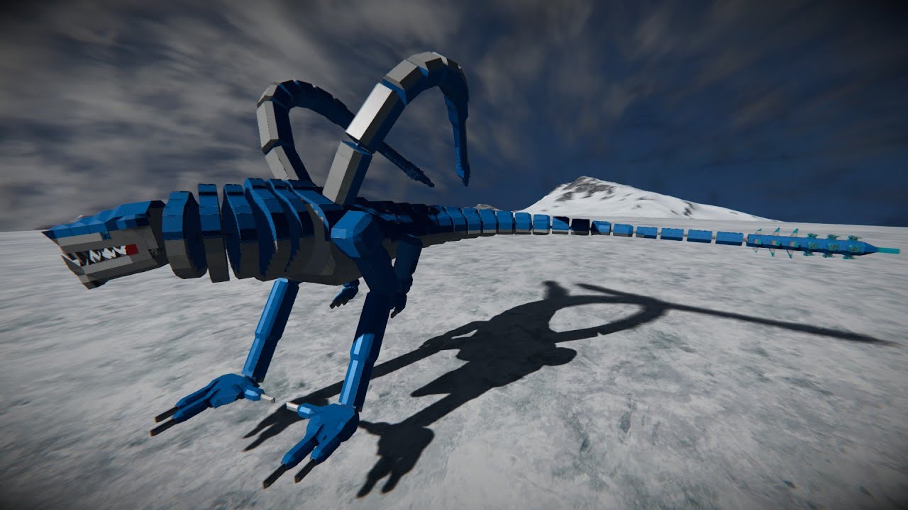 Space Engineers Server Vs Kaiju Battle YouTube Space Engineers Server Vs Kaiju Battle Youtube