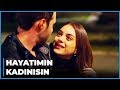 Cenk'ten Cemre'ye: "Hayallerimin Kadınısın!" ♥ | Zalim İstanbul 23. Bölüm