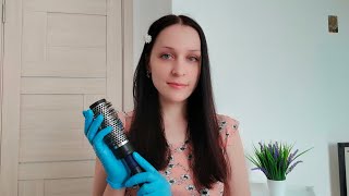 видео: АСМР/ASMR Массаж головы с маслом/Шепот/Прикосновения к голове/Ролевая игра картинка: АСМР/ASMR Массаж головы с маслом/Шепот/Прикосновения к голове/Ролевая игра