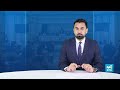 Amu TV 6pm News 22 Sep  2026 / خبر آمو۳۱ سنبله ۱۴۰۵