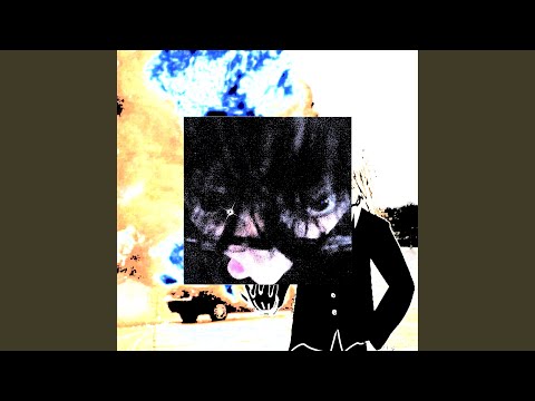 jaddie$death - Malam Herbam Non Perire